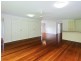 5 Raintrees Court, Buderim QLD 4556