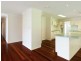 5 Raintrees Court, Buderim QLD 4556