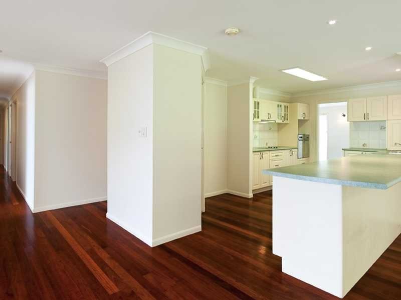 5 Raintrees Court, Buderim QLD 4556