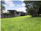 5 Raintrees Court, Buderim QLD 4556