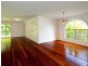 5 Raintrees Court, Buderim QLD 4556