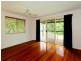 5 Raintrees Court, Buderim QLD 4556