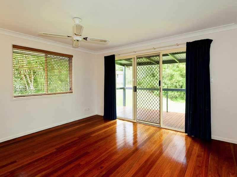5 Raintrees Court, Buderim QLD 4556