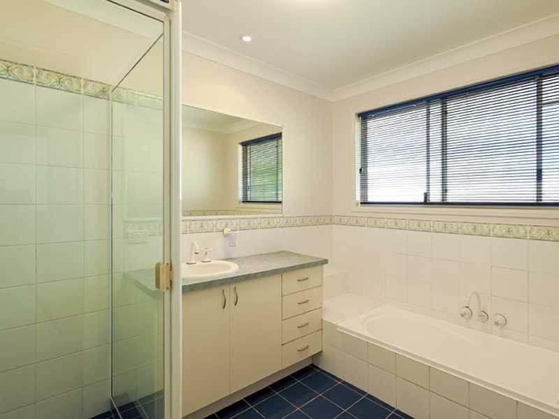 5 Raintrees Court, Buderim QLD 4556