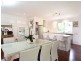 16 Panamuna Crescent, Buderim QLD 4556