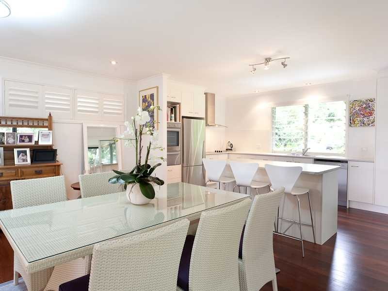 16 Panamuna Crescent, Buderim QLD 4556