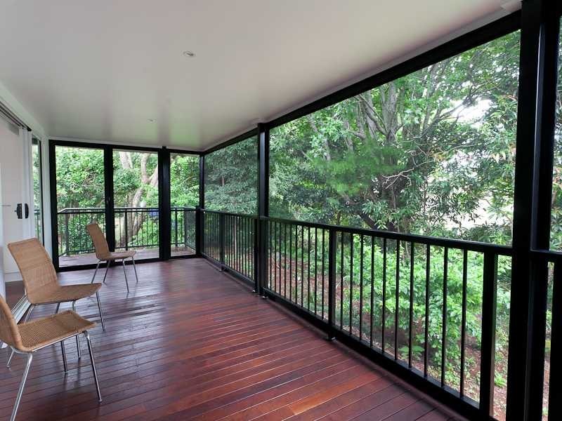 16 Panamuna Crescent, Buderim QLD 4556