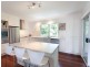 16 Panamuna Crescent, Buderim QLD 4556