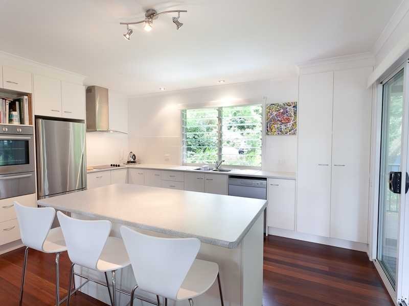 16 Panamuna Crescent, Buderim QLD 4556