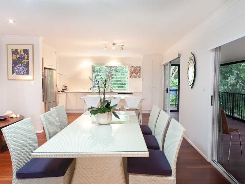 16 Panamuna Crescent, Buderim QLD 4556