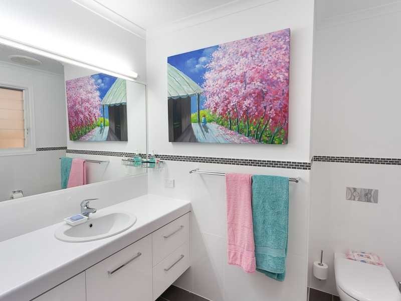 16 Panamuna Crescent, Buderim QLD 4556