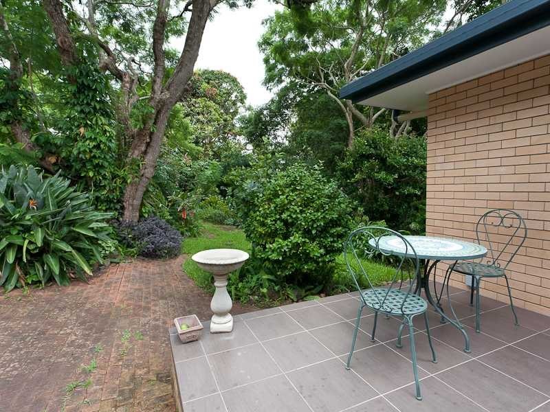 16 Panamuna Crescent, Buderim QLD 4556