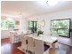 16 Panamuna Crescent, Buderim QLD 4556