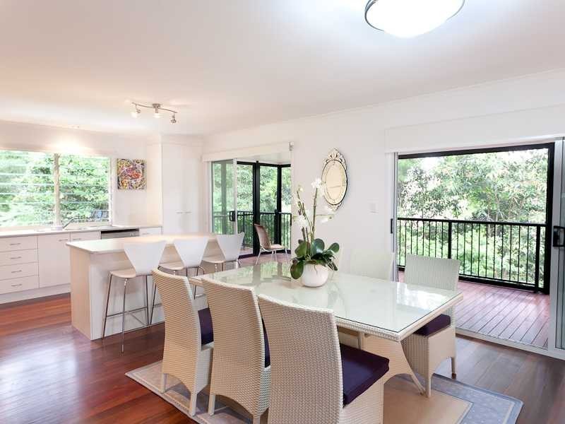 16 Panamuna Crescent, Buderim QLD 4556