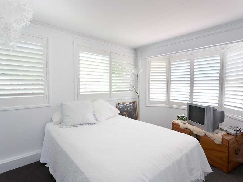 16 Panamuna Crescent, Buderim QLD 4556