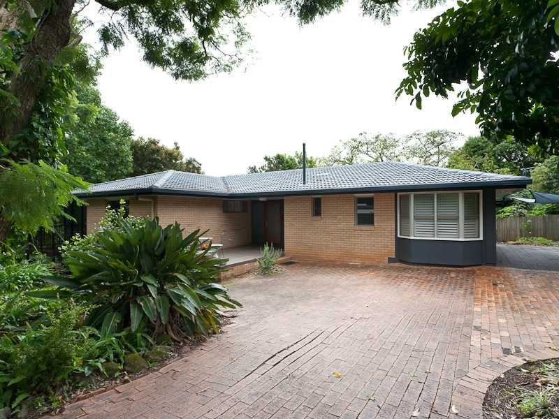 16 Panamuna Crescent, Buderim QLD 4556