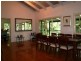 8 Hickory Court, Buderim QLD 4556