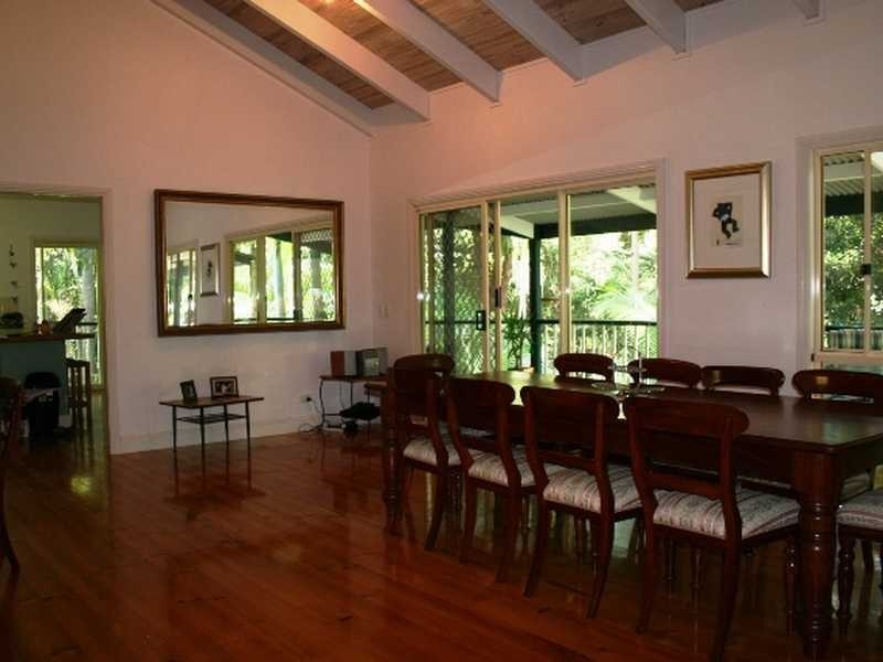8 Hickory Court, Buderim QLD 4556
