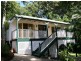 8 Hickory Court, Buderim QLD 4556