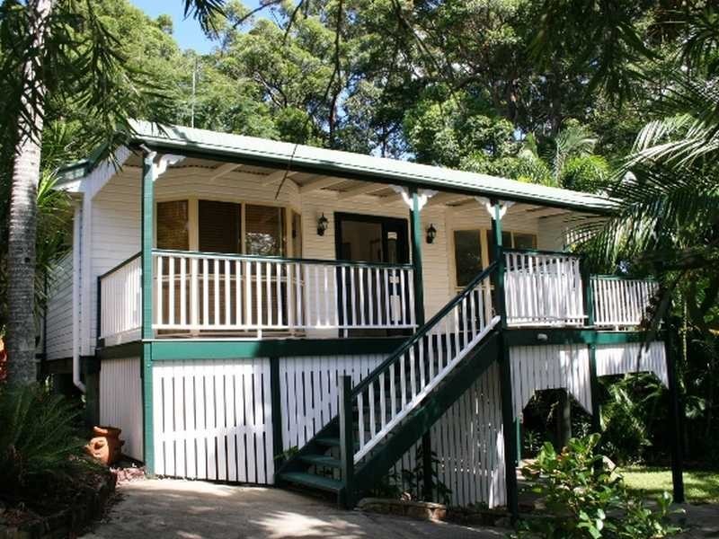8 Hickory Court, Buderim QLD 4556