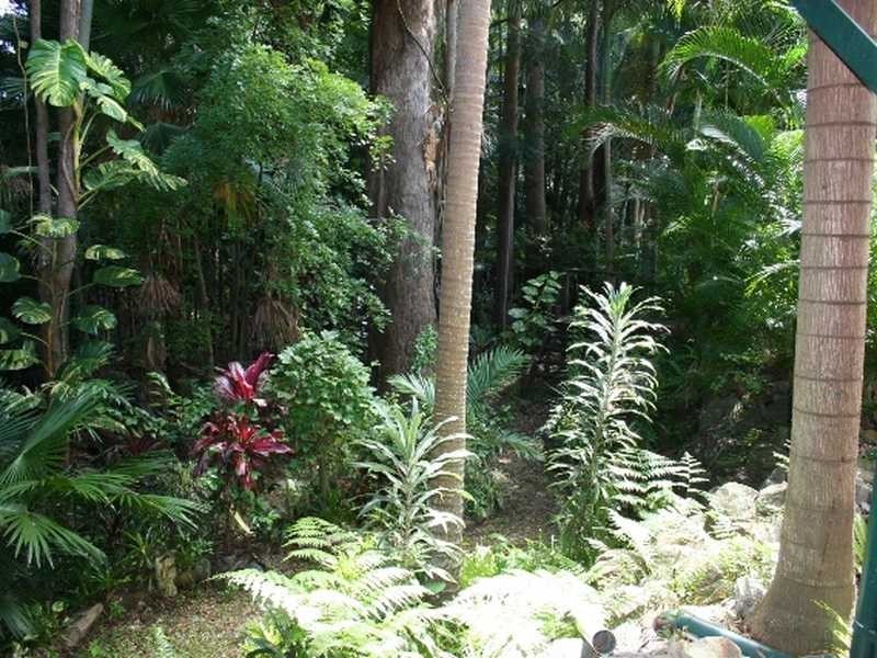 8 Hickory Court, Buderim QLD 4556