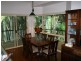8 Hickory Court, Buderim QLD 4556