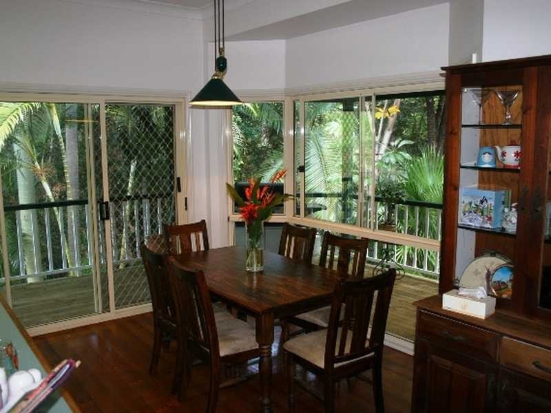 8 Hickory Court, Buderim QLD 4556
