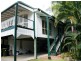 8 Hickory Court, Buderim QLD 4556