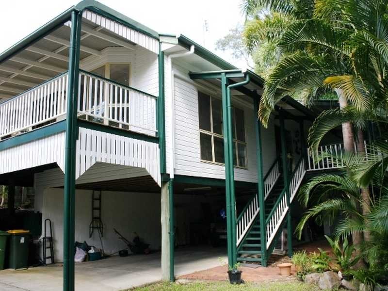 8 Hickory Court, Buderim QLD 4556