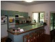 8 Hickory Court, Buderim QLD 4556