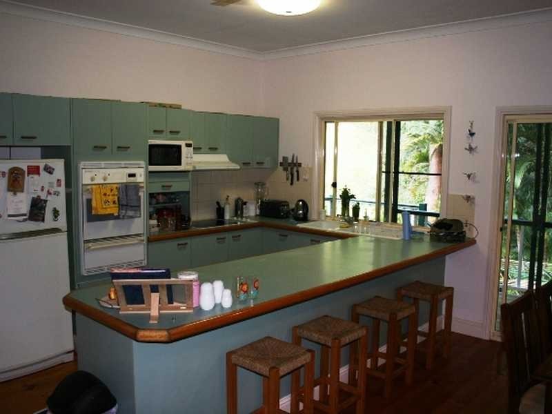 8 Hickory Court, Buderim QLD 4556