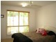 8 Hickory Court, Buderim QLD 4556