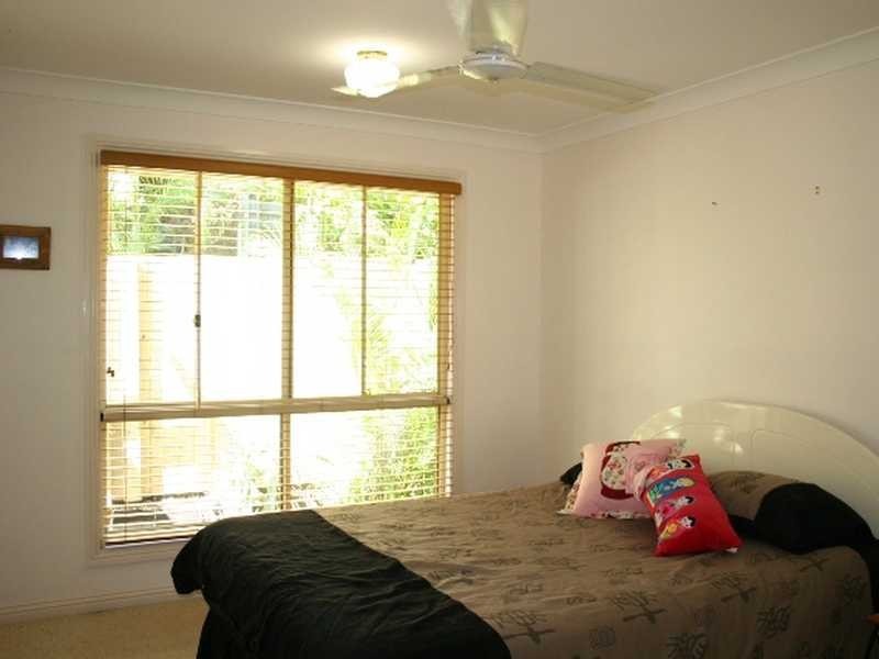 8 Hickory Court, Buderim QLD 4556