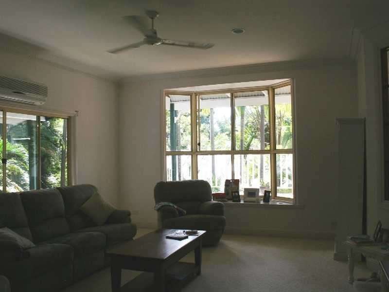8 Hickory Court, Buderim QLD 4556