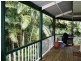 8 Hickory Court, Buderim QLD 4556