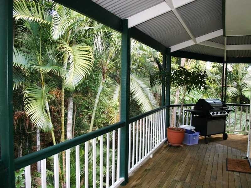 8 Hickory Court, Buderim QLD 4556
