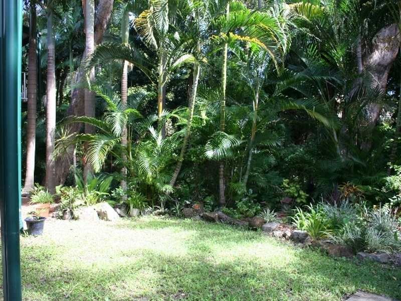 8 Hickory Court, Buderim QLD 4556