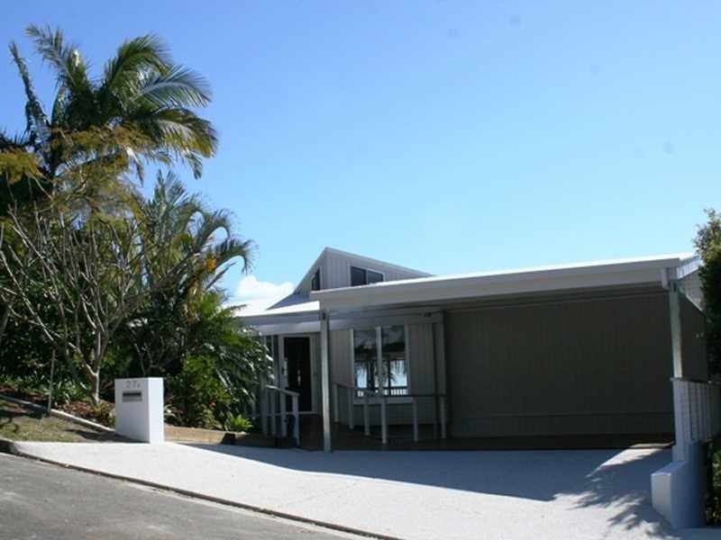 27a Rim Road, Buderim QLD 4556