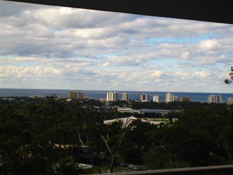 27a Rim Road, Buderim QLD 4556