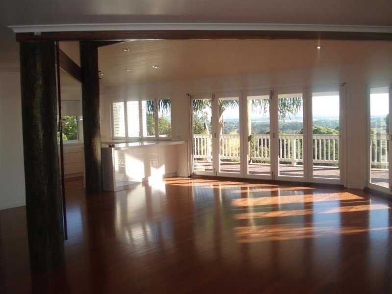 27a Rim Road, Buderim QLD 4556