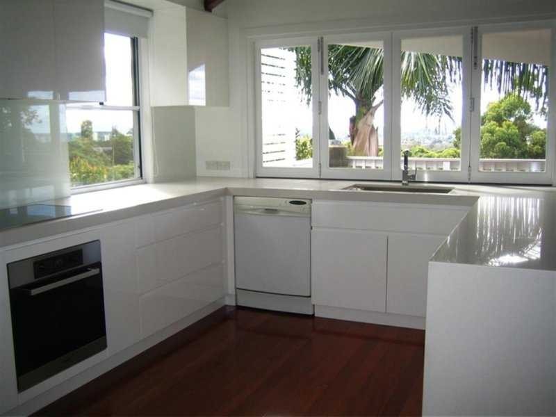 27a Rim Road, Buderim QLD 4556