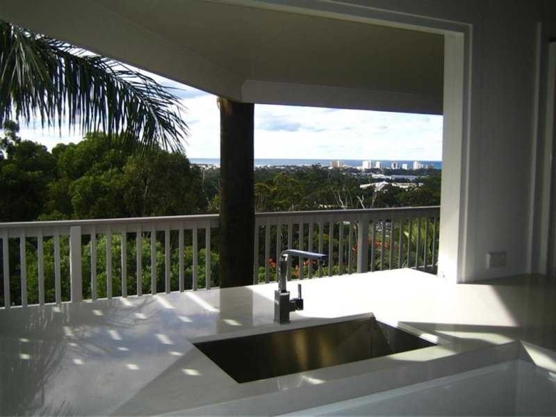 27a Rim Road, Buderim QLD 4556