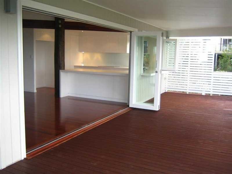 27a Rim Road, Buderim QLD 4556