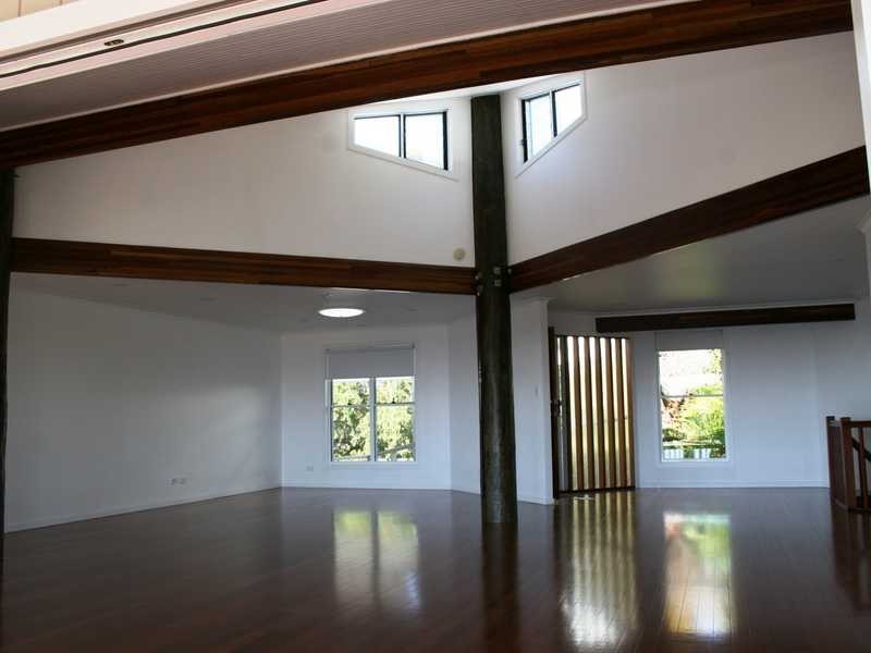 27a Rim Road, Buderim QLD 4556