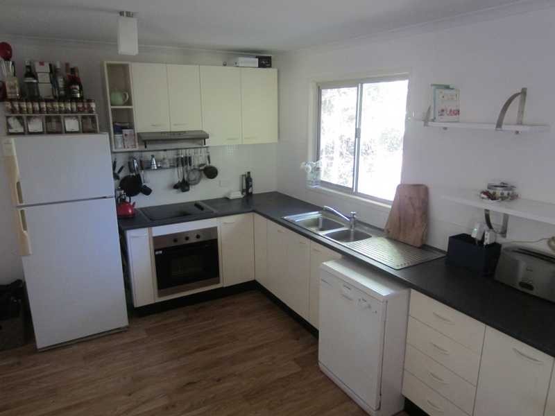 38 Jarrah Rd, Buderim QLD 4556