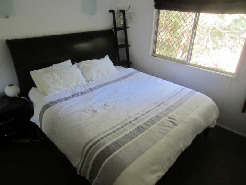 38 Jarrah Rd, Buderim QLD 4556