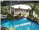 36 Danielle Place, Buderim QLD 4556