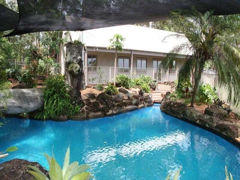 36 Danielle Place, Buderim QLD 4556