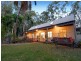 36 Danielle Place, Buderim QLD 4556