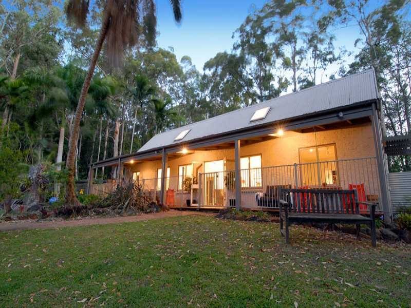 36 Danielle Place, Buderim QLD 4556